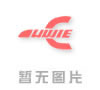 China 2D Desktop Barcode Reader With big sale price manufacturer